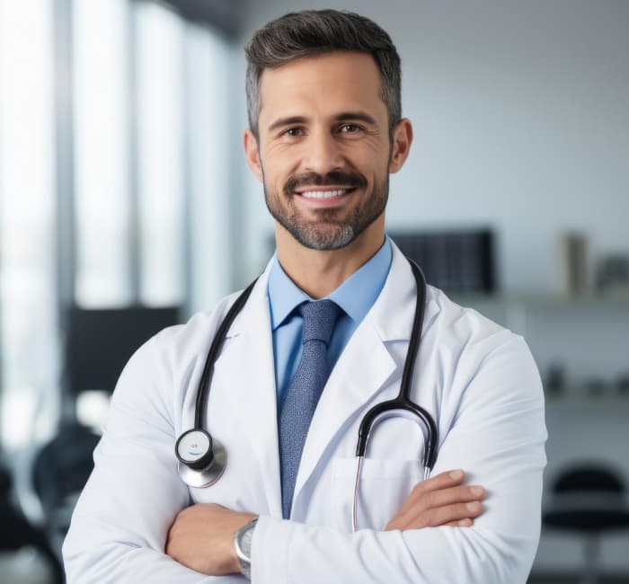 Destination médicale : Égypte